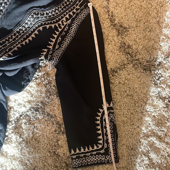 Very J tunic - Picture 12 of 12